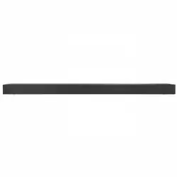 Саундбар Hisense U5120G