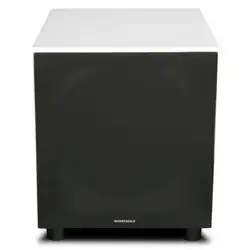 Сабвуфер WHARFEDALE DIAMOND SW-15 WH-099690-07A