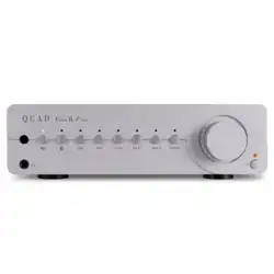 Аксессуар для аудиотехники QUAD VENA II PLAY QH-018350-07A