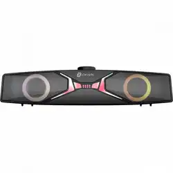 Саундбар Oklick OK-502S 2.0 1879644