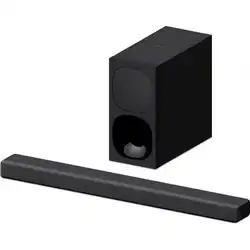Саундбар Sony HT-G700 3.1 Dolby At HTG700.CEL