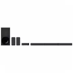 Саундбар Sony HTS40R