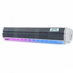 Саундбар GMNG GG-SP100UB 1915873