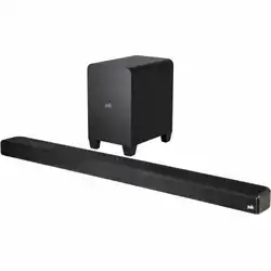 Саундбар Polk audio Signa S4 SIGNAS4