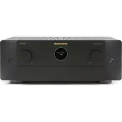 AV-ресивер MARANTZ CINEMA50/N1B