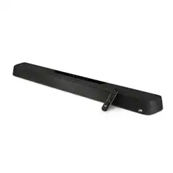 Саундбар Polk audio MAGMAXAX