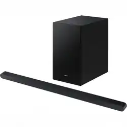 Саундбар Samsung HW-S700D 3.1 HW-S700D/RU