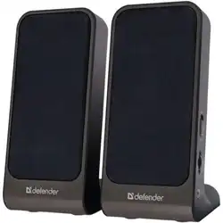Компьютерные колонки Defender SPK-225 (65220)