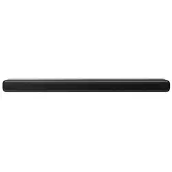Саундбар TCL S45H