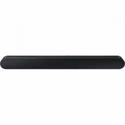 Саундбар Samsung HW-S60D 3.1 HW-S60D/RU