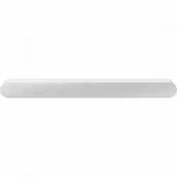 Саундбар Samsung HW-S61D 3.1 HW-S61D/RU