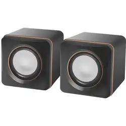 Компьютерные колонки Defender SPK 33 65633
