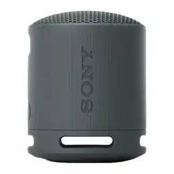 Портативная колонка Sony SRS-XB100/BCE