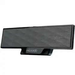 Портативная колонка Microlab B51 B51(USB)