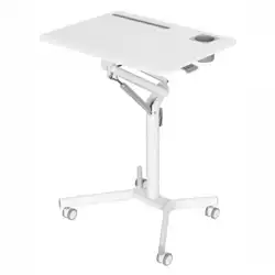 Cactus VM-FDS101B CS-FDS101WWT