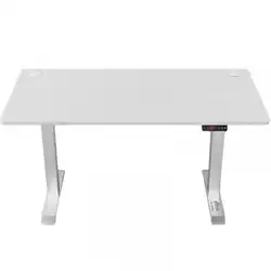 Ritmix TBL-120 WHITE