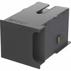 Опция для печатной техники Epson T6711 C13T671100