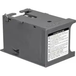 Опция для печатной техники Epson Replacement Ink Maintenance Tank for SureColor T3170 & T5170 C13S210057