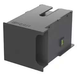 Опция для печатной техники Epson C13T671000
