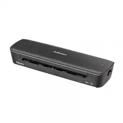Ламинатор Fellowes Ламинатор Arc FS-45700 A4 (75-80мкм) 30см/мин
