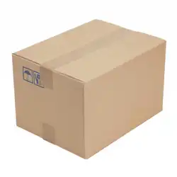 Опция для печатной техники Konica Minolta CSRC 9967006543