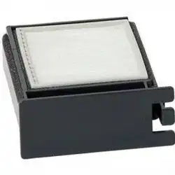 Опция для печатной техники Konica Minolta Фильтр цветного тонера bizhub 552/652/768/C452/C552/C652/C654/C654e/C754/C754e/758/808/958/Pro 958 A0P0R70100