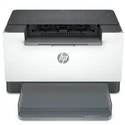 Принтер HP LaserJet Pro M211D 9YF82A (А4, Лазерный, Монохромный (Ч/Б))