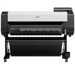 Плоттер Canon imagePROGRAF TX-4100 4602C003 (Цветной, Струйная, A0 (35.8 дюймов) (910))