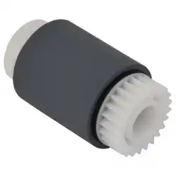 Опция для печатной техники Canon RM2-6046