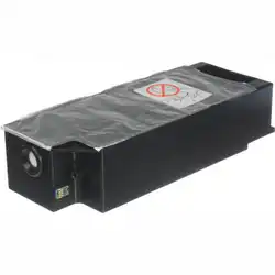 Опция для печатной техники Epson Емкость для отработанных чернил T6190 (maintenance) для B300/B-310N/B-510DN C13T619000
