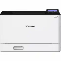 Принтер Canon i-SENSYS LBP673Cdw 5456C007 (А4, Лазерный, Цветной)