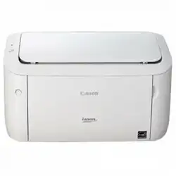 Принтер Canon i-SENSYS LBP6030 8468008