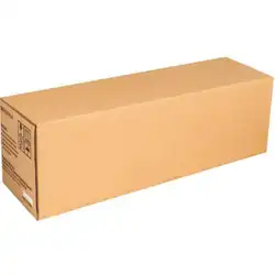 Опция для печатной техники Canon PW300 8778B005