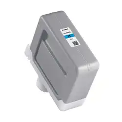 Картридж для плоттеров Canon Картридж Canon PFI-1300 PC 0815C001