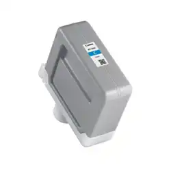 Картридж для плоттеров Canon Картридж Canon PFI-1300 C 0812C001
