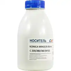 Опция для печатной техники Konica Minolta CET8772-045