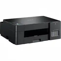 МФУ Brother DCP-T220 DCP -T220 (А4, Струйный, Цветной)