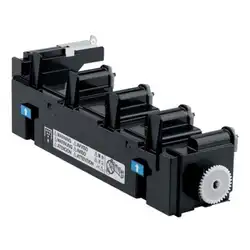 Опция для печатной техники Konica Minolta Waste Toner Bottle A1AU0Y3