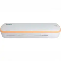 Ламинатор Office Kit Ламинатор L2307R A4 (60-125мкм) 27.8см/мин