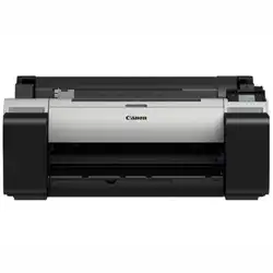 Плоттер Canon imagePROGRAF TM-200 3062C003/AB (Цветной, Струйная, A1+ (24 дюйма) (610))