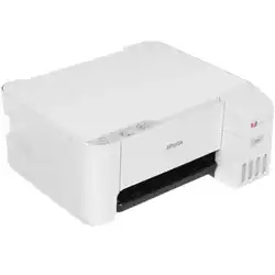 МФУ Epson EcoTank L3216 C11CJ68518 (А4, Струйный с СНПЧ, Цветной)