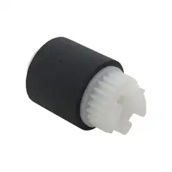 Опция для печатной техники Canon RM2-5577-000000