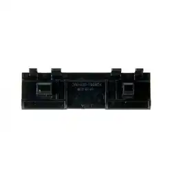 Опция для печатной техники Canon RL1-2115-000000