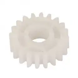 Опция для печатной техники Canon FU8-0079-000000