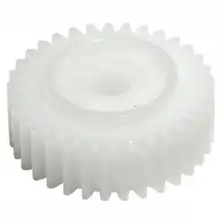 Опция для печатной техники Canon MS2-0201-000000