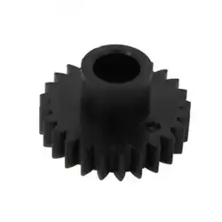 Опция для печатной техники Canon MS2-0202-000000
