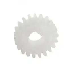 Опция для печатной техники Canon Gear 21t MS2-0205-000000
