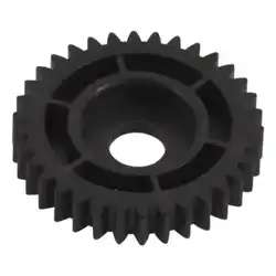 Опция для печатной техники Canon Gear 34t N MS2-0200-000000