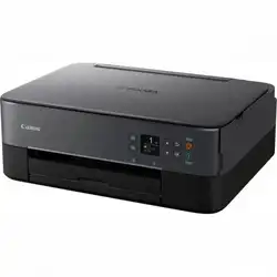 МФУ Canon Pixma TS5340A 3773C107 (А4, Струйный, Цветной)