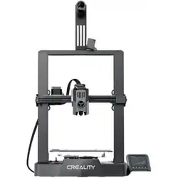 3D принтер CREALITY Ender-3 V3 KE 1001020531